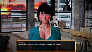 This is my new family episode 531 with some fun stuff 😊