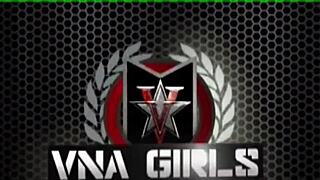 Penny Pax Teases With Sexy Feet Dildo And Big Ass