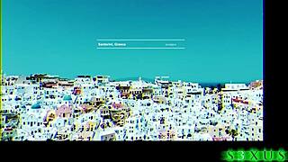 Bunny Madison begs Brad Newman for creampie.