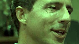 alexis james explores pussy piano pleasures with petite 18+ tight body