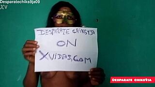 talking about first times in life