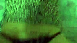 Hot Wife Bent Over Doggystyle