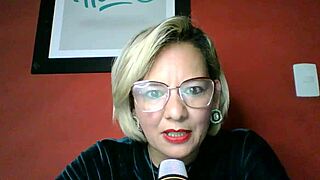 a short erotic story unfolds with sensual details and intimate moments