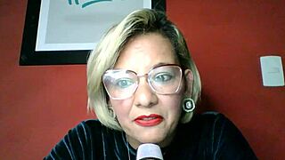 a short erotic story unfolds with sensual details and intimate moments