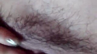 【粉墨人生】骚货销售为上位，傍晚偷偷跟自己老板裸聊