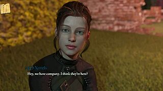 The price of power 144