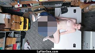 Suspect reached the age cutoff to be prosecuted.