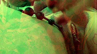 toy story 6 with dildo masturbation