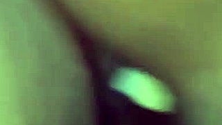 i fuck her till she squirt and beg me to stop 😩