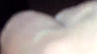 close up fucking blowjob with lots of cum on big fat juicy ass mature bbw milf pussy
