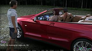 chubby lesbian couple seeking dick in xxlove