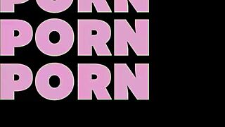 Reality Kings - Horny Chloe Surreal Seduces Landscaper with Naughty Moves for Outdoor Doggystyle and Titty Fuck