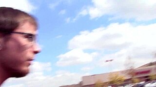 Kylie Reese is a broken down bitch – ready for anal?