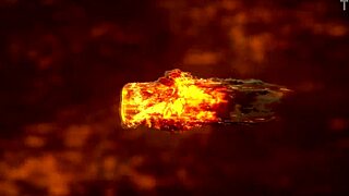 Wild anal pounding with cute Jessica Malone