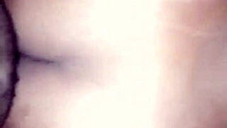 Girl from my whatsapp group loves dick, pass anything part 1