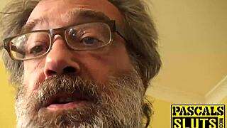 Submissive Porn Videos - Girls Yielding to Rough Control