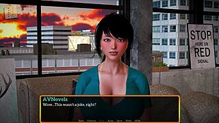 This is my new family episode 531 with some fun stuff 😊