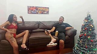 dessinha reveals fucking two men and wanting eight more