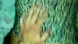 Hot Wife Bent Over Doggystyle