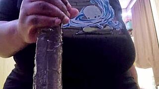 boyfriend tee v5 gameplay