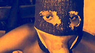 banger banger head tease in group deepthroat action. sexy banging follows.