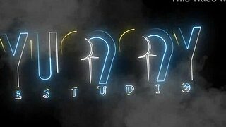 Brazil Vs Belgium Piss Drinking Showdown?