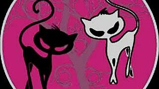 jack the rabbit toy brings early morning orgasms 😍