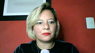 a short erotic story unfolds with sensual details and intimate moments