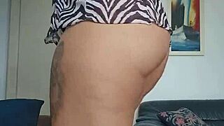 How is it possible to get so wet every day craving cock in my pussy? 😏