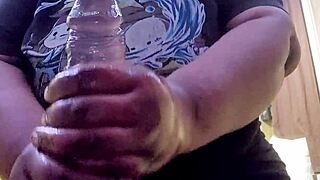 boyfriend tee v5 gameplay