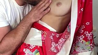 Role Play Japanese Hardcore Action