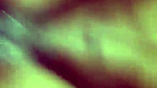 i fuck her till she squirt and beg me to stop 😩