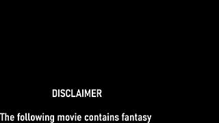 Freshman Receives Mandatory Hitachi Orgasm From Nurse Donna Leigh