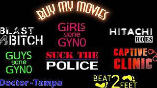 Rebel Wyatt Sucks Dick Hard and Gets Blasted with Cum POV