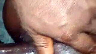 i fuck her till she squirt and beg me to stop 😩