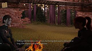 The price of power 144