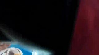 Vid 20160325 194025918 Shows Retro Hidden Candid Ass In Leggings!