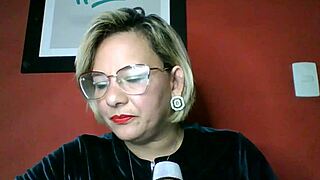 a short erotic story unfolds with sensual details and intimate moments