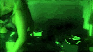 Time for Pussy Fucking with Dildos in Action