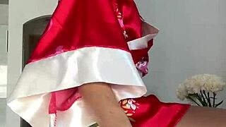 Role Play Japanese Hardcore Action