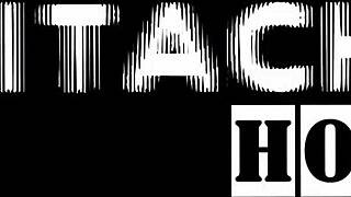 Freshman Rebel Wyatt FORCED to Orgasm by Doctor-Tampa with Hitachi. Backstage hospital vibes get wild!