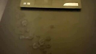 i shoot huge cumshots from my massive hard cock