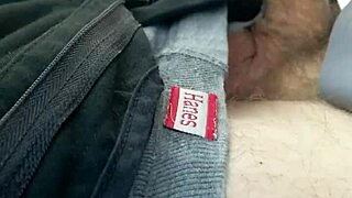 Video Recorded On November 2, 2015.