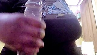 boyfriend tee v5 gameplay