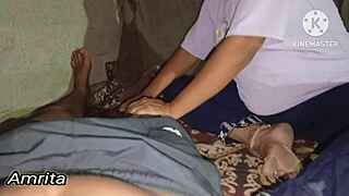 i had hot sex with my step brother in law in the dorm