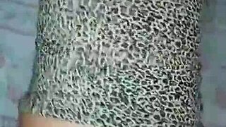 Hot Wife Bent Over Doggystyle