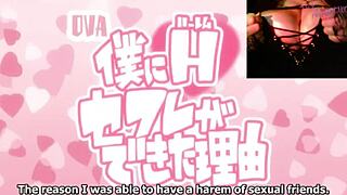 lucky man fucks 3 huge tits hotties in group pov homemade 😍