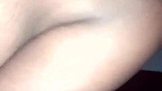 Girl from my whatsapp group loves dick, pass anything part 1