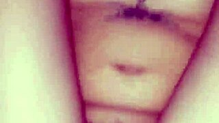 i gave my wife a nice anal session number three