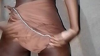 check out petite african tits and black pussy